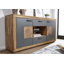 Turin 170cm Sideboard