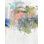 Tropical Zest II Print by Emma Brooks