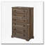 Commode 6 tiroirs Acceent-964283952