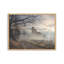 «Morning Glory» par Lori Deiter, reproduction d'art-129067595-129067601-129067602