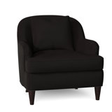 Rockford Armchair