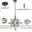 Luminaire suspendu Moravian Star-1237939779-1237939778