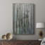 Birch Forest Abstracts I - Gallery Cavas-117836384