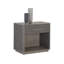 Altman 1 - Drawer Nightstand