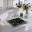 Dapper Acrylic Square Decorative Tray-1422049136-1422049150-1422049151