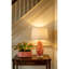 Foral Vine Lamp