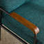 Fauteuil Elizabeth-494407249