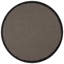 Tapis Dashrath Performance Performance-1387749738