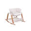 Tutti Bambini Nova Birth to 12 Years Highchair Package-90955525