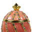 Boîte à bijoux rose-1676081911