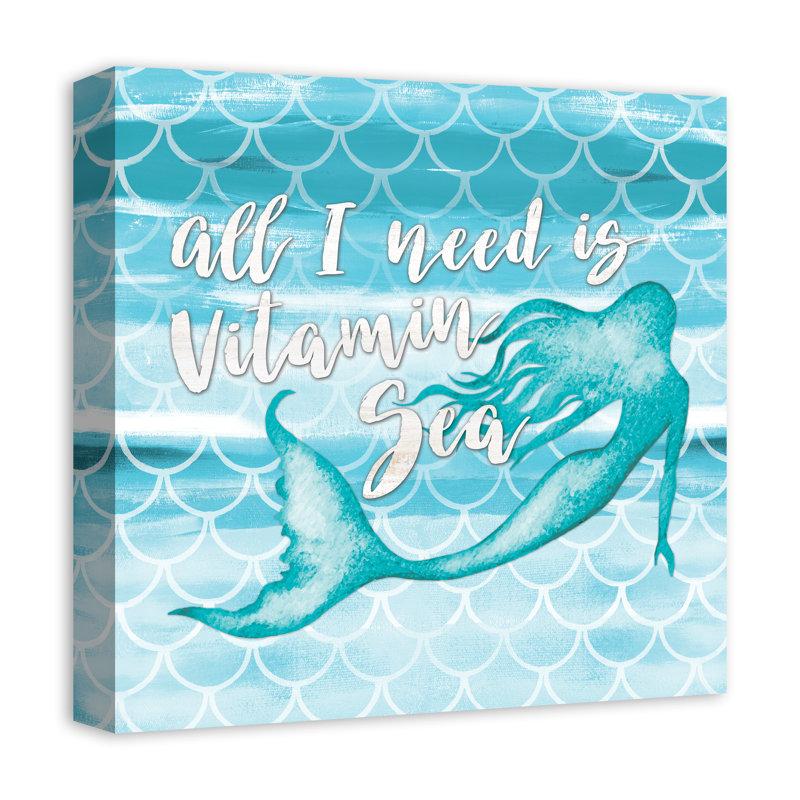 Art sur toile, H 16 po x l 16 po x P 1,25 po