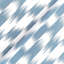 Haven Performance 100% Cotton Fabric