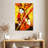 Adella Durga Abstract-108621665