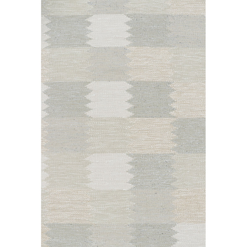 One-of-a-Kind 120 Area Rug