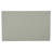 Assorted Dots Outdoor Doormat-562482655-562482651