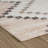 Kennily Indoor Rug-114151363