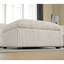 Repose-pieds rembourré Jolett-601491046