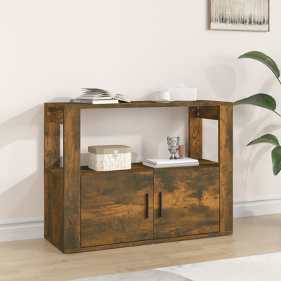 Kharley 80 Cm Wide Sideboard