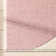 Astrid Geometric Synthetic Area Rug