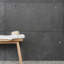 Kobe 24x48 Matte Terrazzo Look Porcelain Tile-1724910543