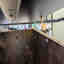 Customer photo 3 of 3