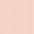 Blush Pink/White