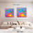 Brampt Funky Fish-109120350