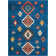 Southwestern Indoor Rug