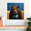 Ketti Bear Trap I-111888559