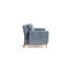 Regatta 100 Sofa-1220704309-1220704303
