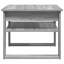 Coffee Table with Storage-2011141515-2011141518
