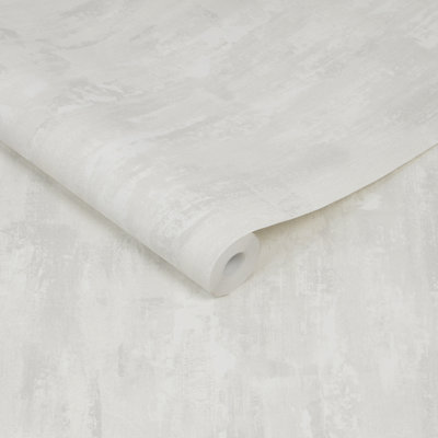 Abstract Metallic Wallpaper Roll