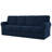 Box Cushion Sofa Slipcover-220050269