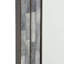Iyla Rectangle Mirror
