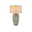 Buttress Standard Table Lamp