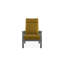 Chaise de patio inclinable avec coussins Askar-25815051-25815149-25846835
