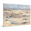 Rugged by Parvez Taj - Wrapped Canvas Painting-1016898746