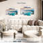 Gillard Ibiza Gillard-108819211