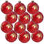 Ornement boule de Noël