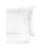 Rodarte Duvet Cover-30825752-30825754