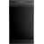 Black is out of stock