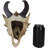 Mosquera Fantasy & Sci-Fi Figurines & Sculptures