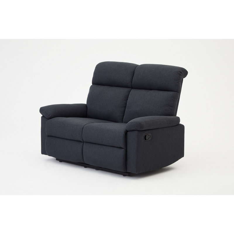 Granada 2 Seater Reclining Sofa