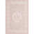 Rectangle 4' x 6' is out of stock