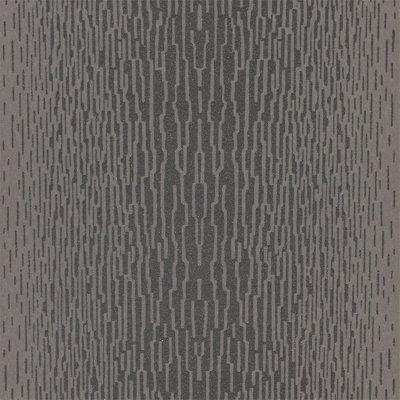Enigma 10.05m x 52cm Wallpaper Roll