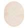 Arletha Geometric Indoor / Outdoor Rug
