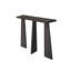 Oded 100cm Console Table-1495065612
