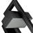Navona Wrought Iron LED Wall Light-157059000-159904334