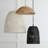 Hasley 1 - Light Jar Pendant-379885098