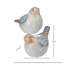 Figurine / sculpture Rastko